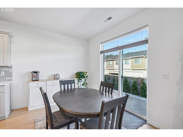 18009 Ne 46TH Ct, Vancouver, WA 98686