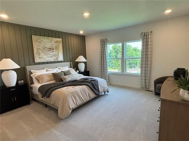 408 Millstone Lane, Jefferson Hills, PA 15332