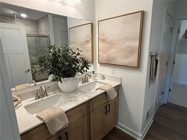 408 Millstone Lane, Jefferson Hills, PA 15332