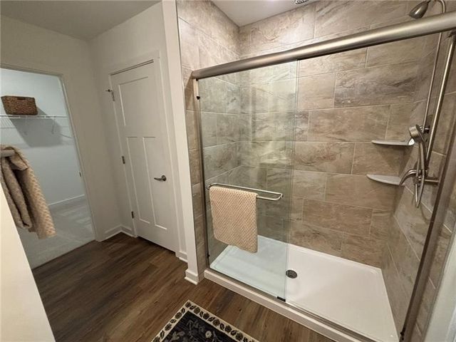 408 Millstone Lane, Jefferson Hills, PA 15332