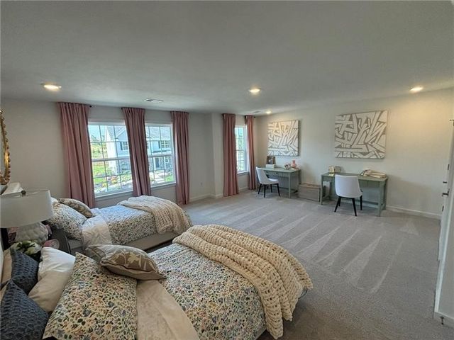 408 Millstone Lane, Jefferson Hills, PA 15332