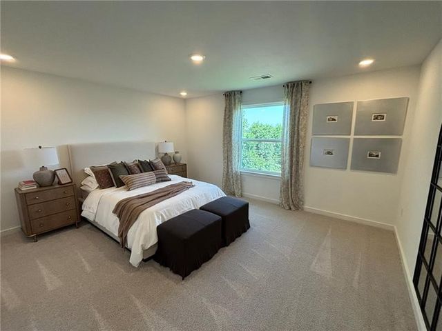 408 Millstone Lane, Jefferson Hills, PA 15332