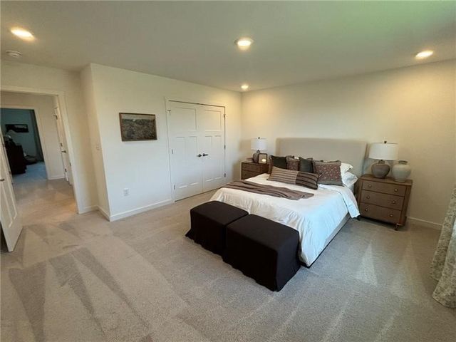 408 Millstone Lane, Jefferson Hills, PA 15332