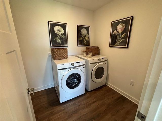 408 Millstone Lane, Jefferson Hills, PA 15332