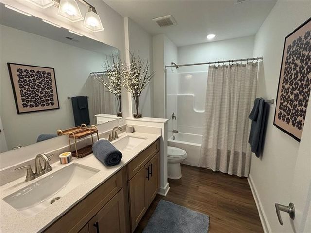 408 Millstone Lane, Jefferson Hills, PA 15332