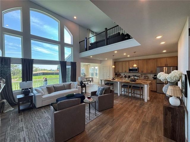 408 Millstone Lane, Jefferson Hills, PA 15332