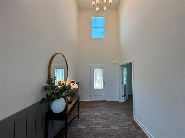 408 Millstone Lane, Jefferson Hills, PA 15332