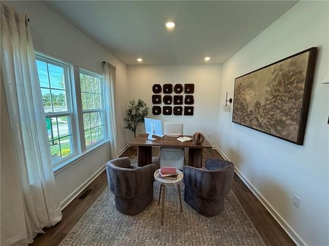 408 Millstone Lane, Jefferson Hills, PA 15332