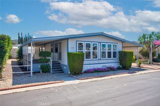 21440 W Brier Way, Saugus, CA 91350