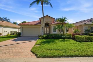 9129 Spanish Moss WAY, Bonita Springs, FL 34135