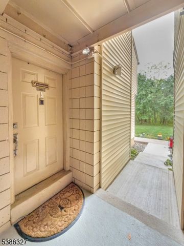 3610 Royce Ct, Hillsborough Twp., NJ 08844