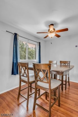 3610 Royce Ct, Hillsborough Twp., NJ 08844