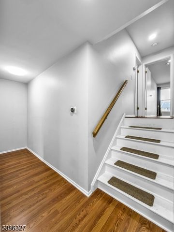3610 Royce Ct, Hillsborough Twp., NJ 08844
