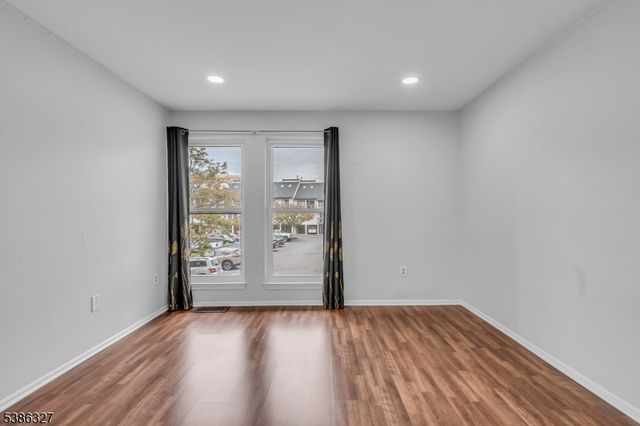 3610 Royce Ct, Hillsborough Twp., NJ 08844