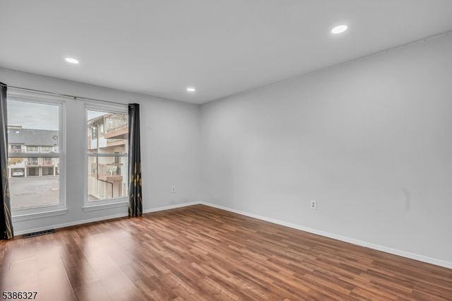 3610 Royce Ct, Hillsborough Twp., NJ 08844