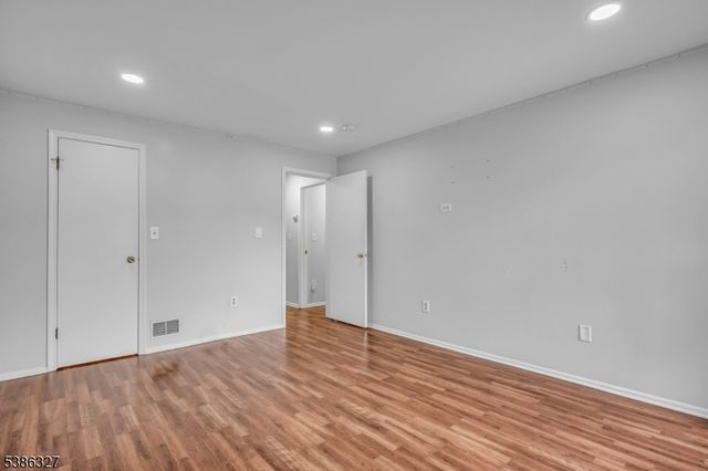 3610 Royce Ct, Hillsborough Twp., NJ 08844