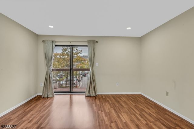 3610 Royce Ct, Hillsborough Twp., NJ 08844