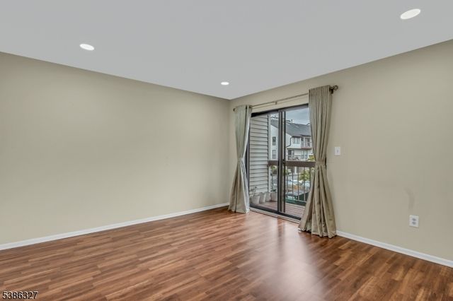 3610 Royce Ct, Hillsborough Twp., NJ 08844