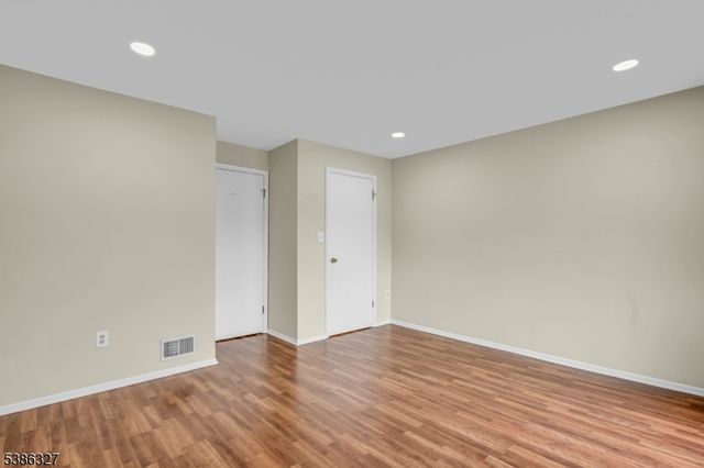 3610 Royce Ct, Hillsborough Twp., NJ 08844