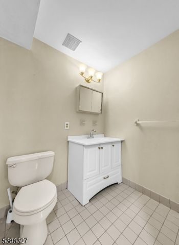 3610 Royce Ct, Hillsborough Twp., NJ 08844