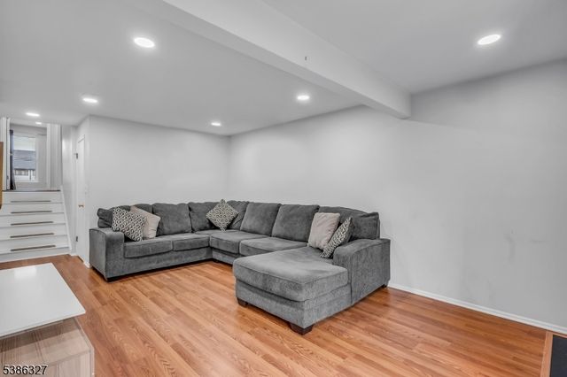 3610 Royce Ct, Hillsborough Twp., NJ 08844