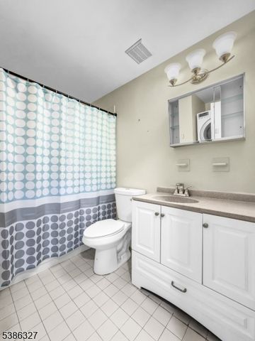 3610 Royce Ct, Hillsborough Twp., NJ 08844