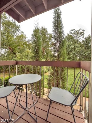 3610 Royce Ct, Hillsborough Twp., NJ 08844
