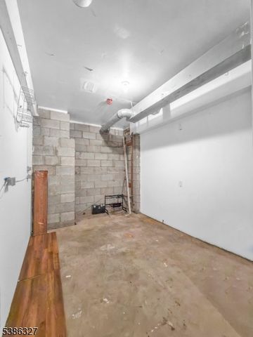 3610 Royce Ct, Hillsborough Twp., NJ 08844