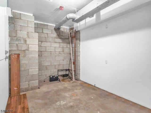 3610 Royce Ct, Hillsborough Twp., NJ 08844