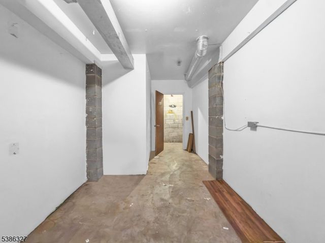 3610 Royce Ct, Hillsborough Twp., NJ 08844