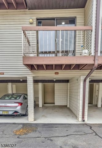 3610 Royce Ct, Hillsborough Twp., NJ 08844