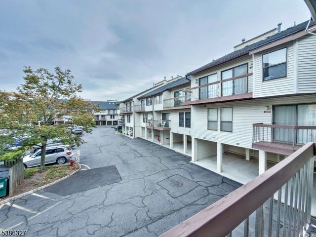 3610 Royce Ct, Hillsborough Twp., NJ 08844