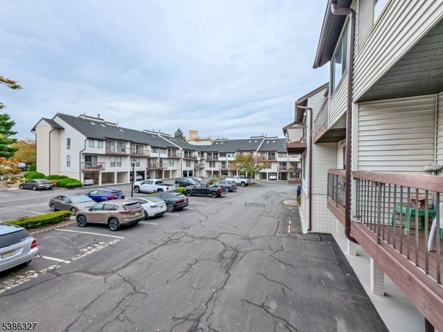 3610 Royce Ct, Hillsborough Twp., NJ 08844