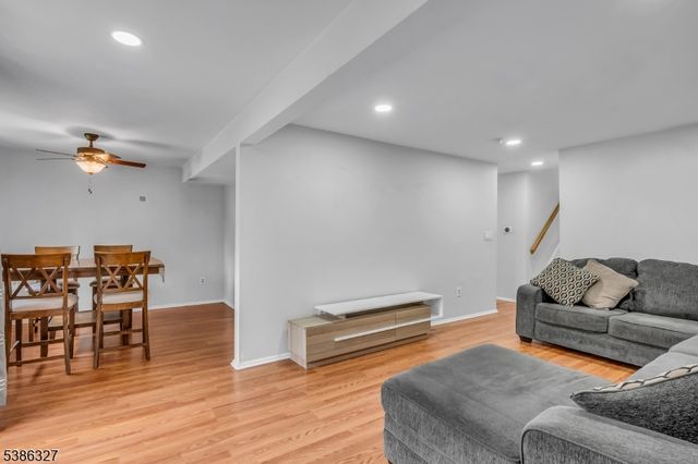 3610 Royce Ct, Hillsborough Twp., NJ 08844