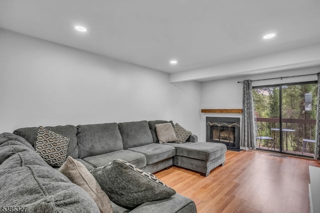 3610 Royce Ct, Hillsborough Twp., NJ 08844