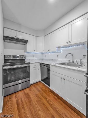 3610 Royce Ct, Hillsborough Twp., NJ 08844
