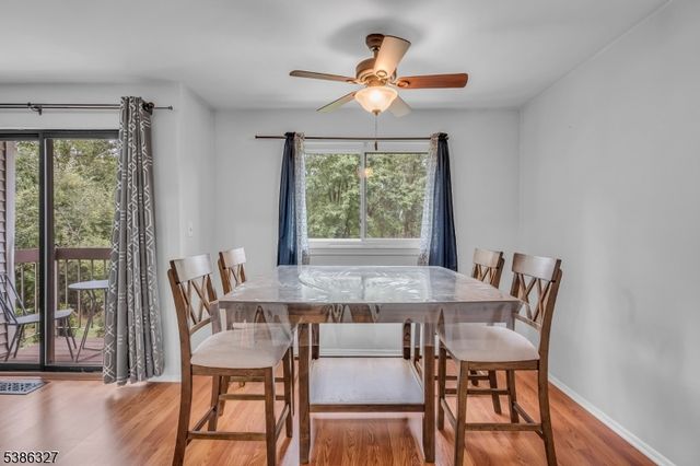 3610 Royce Ct, Hillsborough Twp., NJ 08844