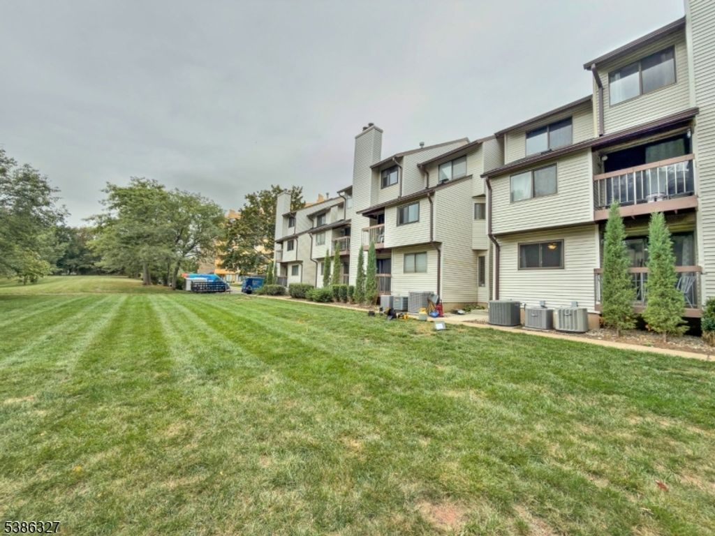 3610 Royce Ct, Hillsborough Twp., NJ 08844
