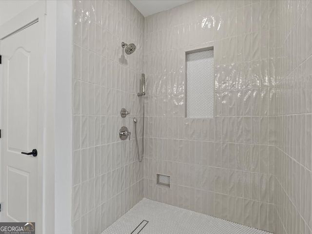 1050 Blair Lane 304, Peachtree City, GA 30269