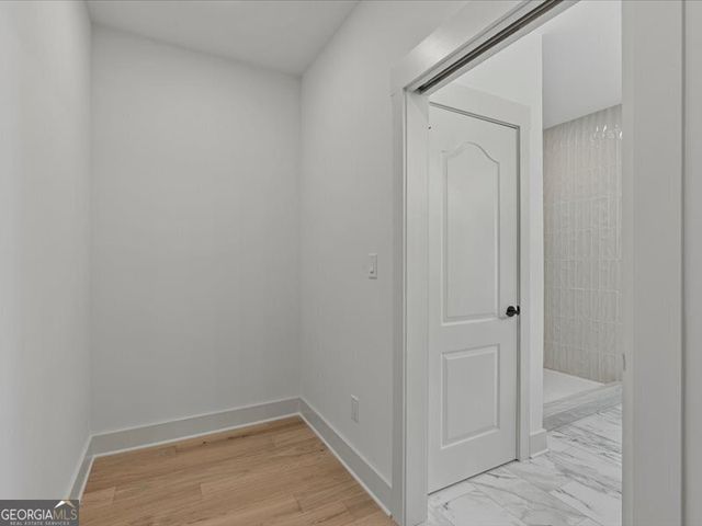 1050 Blair Lane 304, Peachtree City, GA 30269