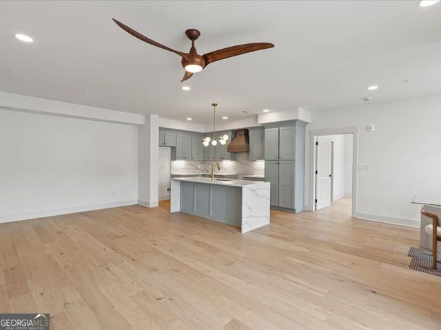 1050 Blair Lane 304, Peachtree City, GA 30269