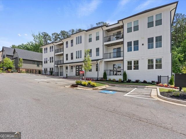 1050 Blair Lane 304, Peachtree City, GA 30269