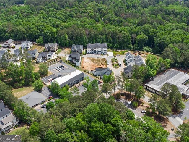 1050 Blair Lane 304, Peachtree City, GA 30269