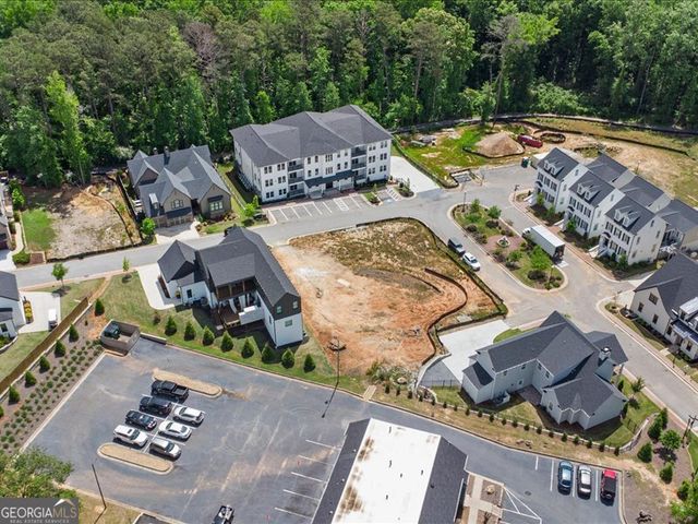 1050 Blair Lane 304, Peachtree City, GA 30269