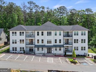 1050 Blair Lane 304, Peachtree City, GA 30269