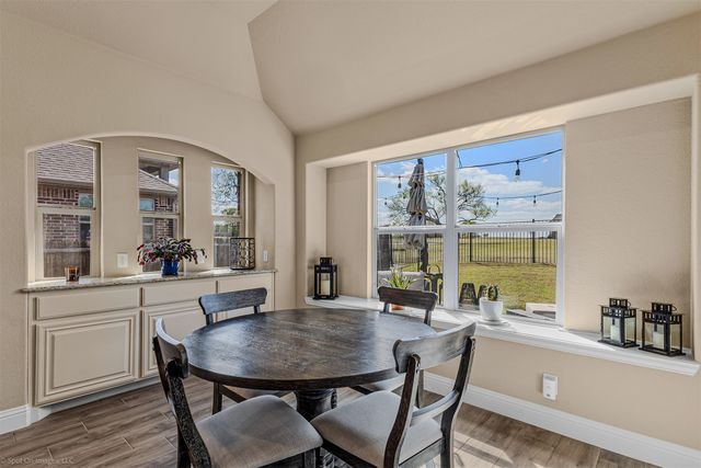 2902 Lampasas Drive, Royse City, TX 75189