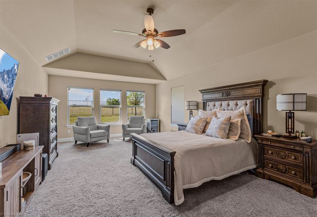 2902 Lampasas Drive, Royse City, TX 75189