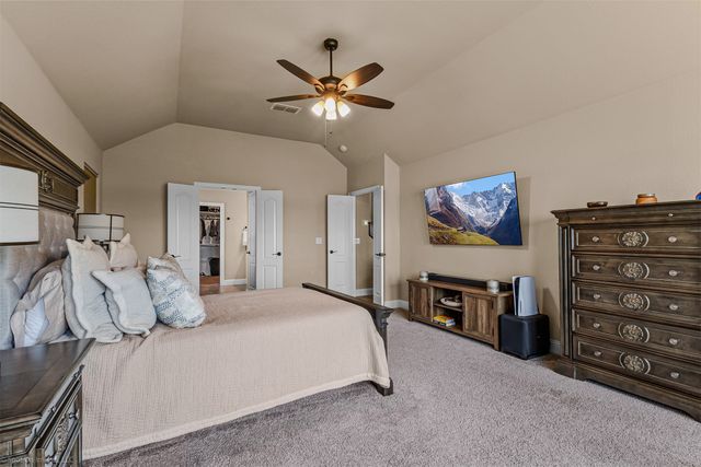 2902 Lampasas Drive, Royse City, TX 75189