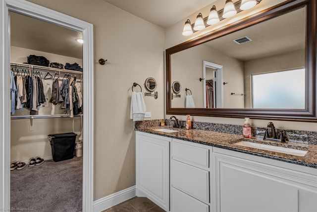 2902 Lampasas Drive, Royse City, TX 75189