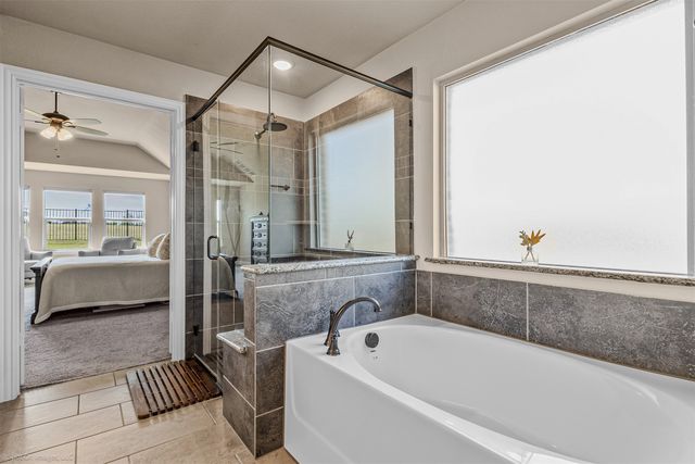 2902 Lampasas Drive, Royse City, TX 75189